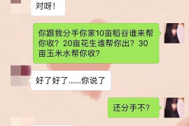 无极工资清欠服务